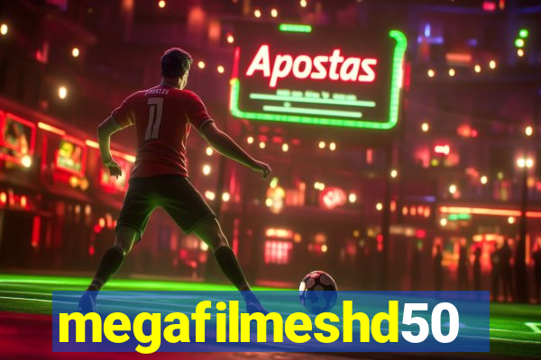 megafilmeshd50