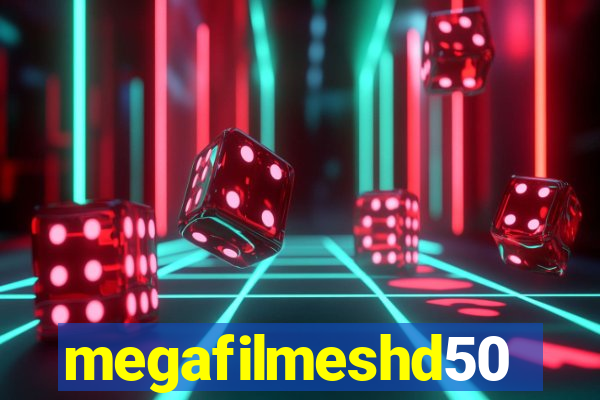megafilmeshd50