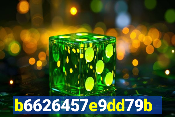 97.com games