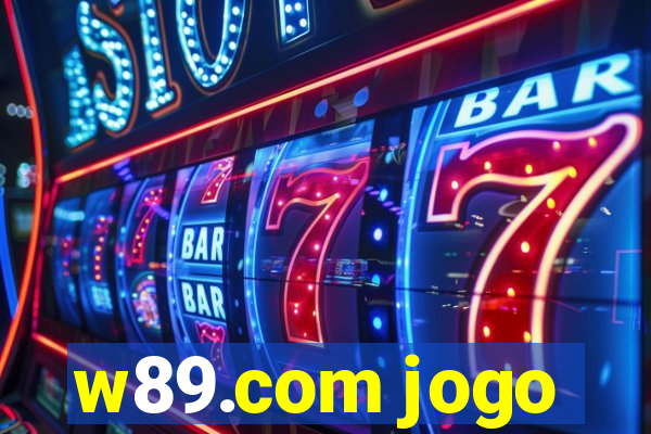 w89.com jogo
