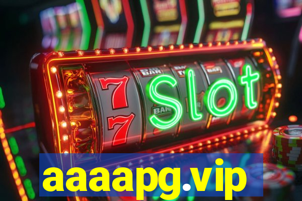 aaaapg.vip