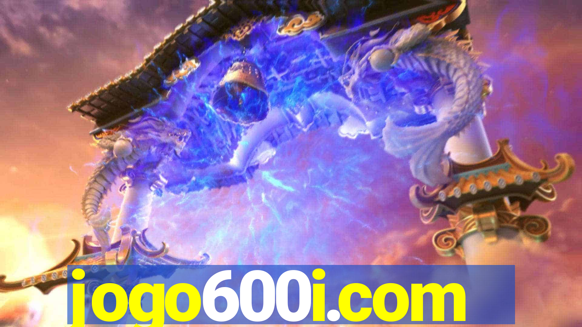 jogo600i.com