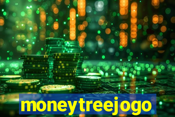 moneytreejogo