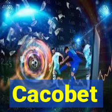Cacobet