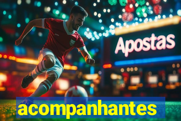 acompanhantes japonesas em sp