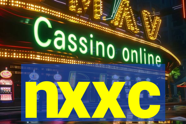 nxxc