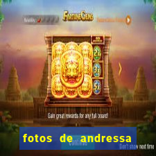 fotos de andressa urach pelada
