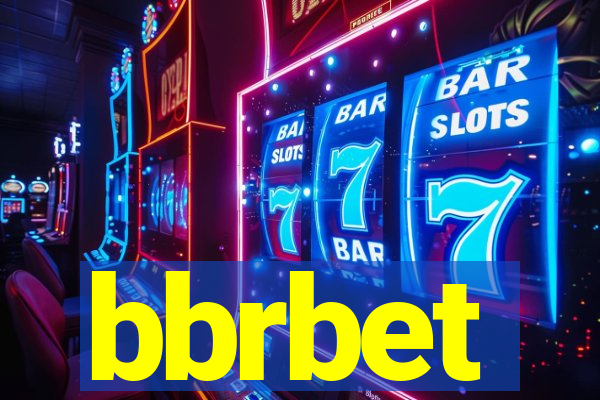 bbrbet