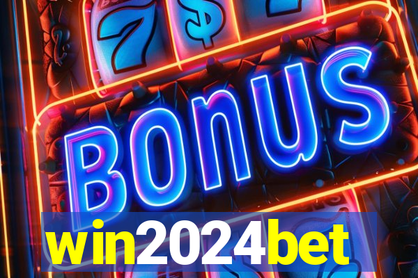 win2024bet