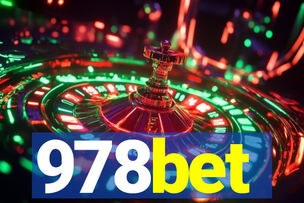978bet
