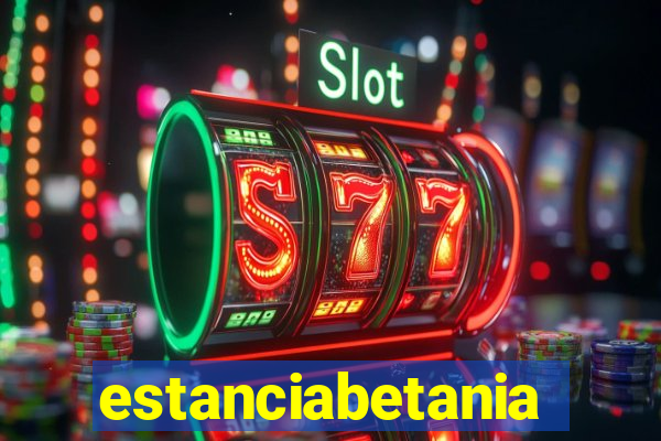 estanciabetania