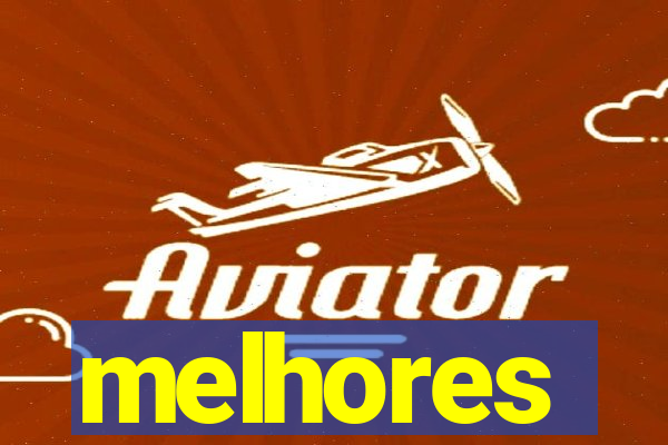 melhores restaurantes de porto velho