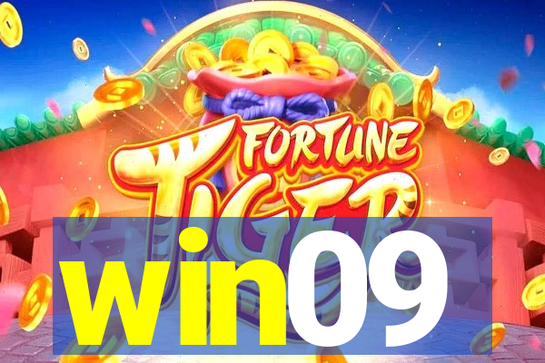 win09