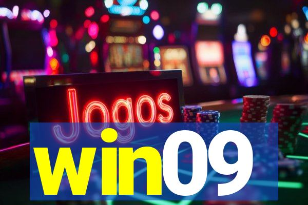 win09