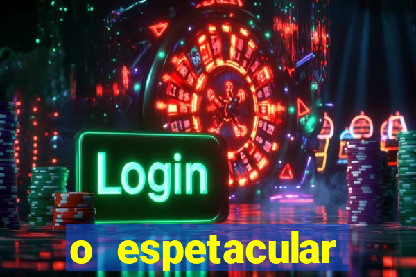 o espetacular homem-aranha 2 jogo aptoide