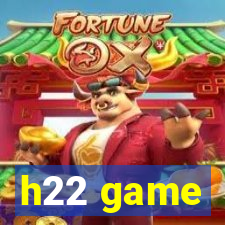 7622