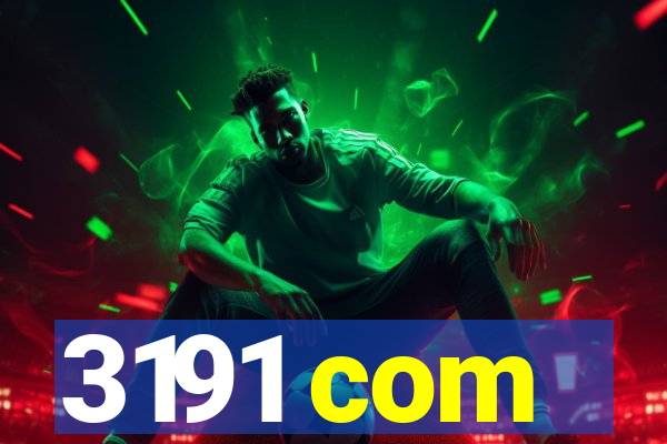 3191 com