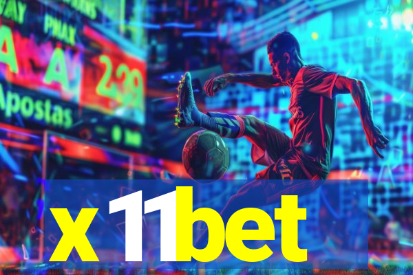 x11bet