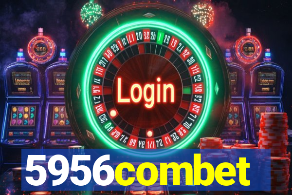 5956combet