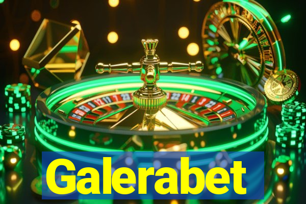 Galerabet