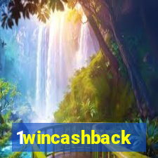 1wincashback