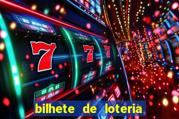 bilhete de loteria filme completo e dublado