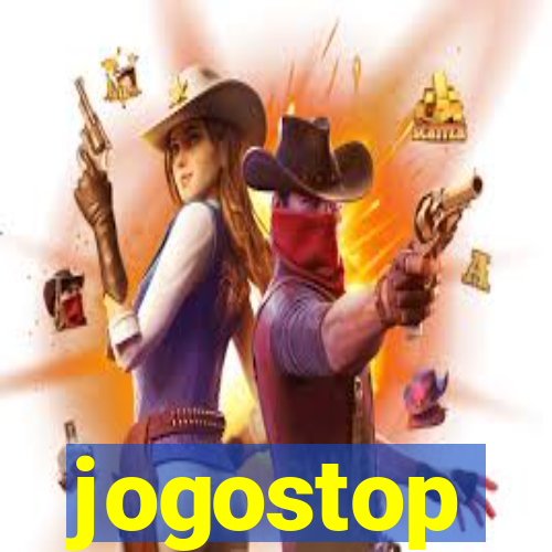 jogostop