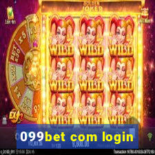 099bet com login