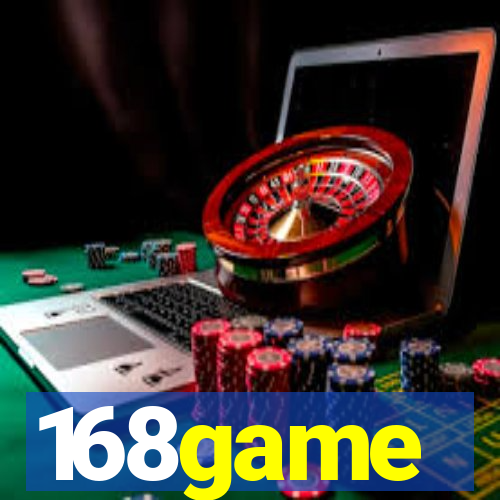 168game