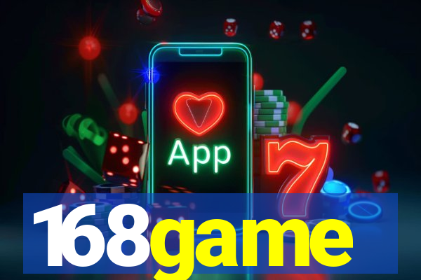 168game