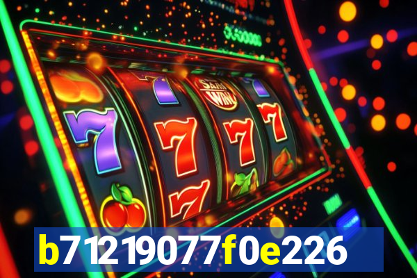 535 535bet.com login