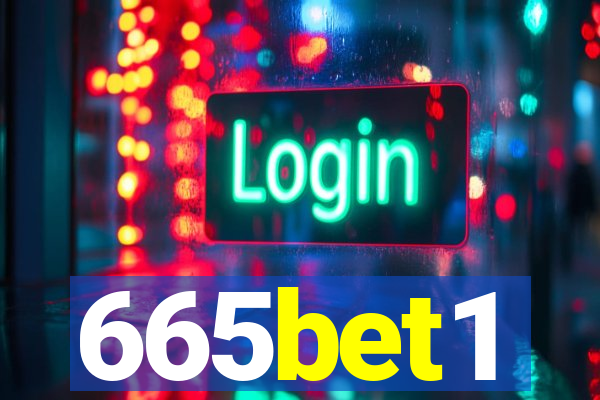665bet1