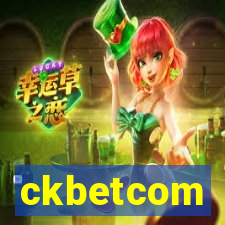 ckbetcom