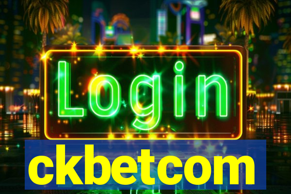 ckbetcom