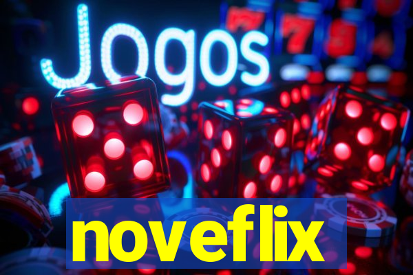 noveflix