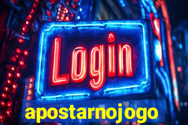 apostarnojogo