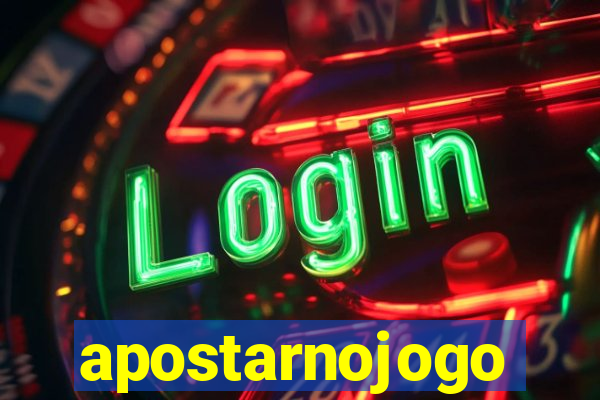 apostarnojogo