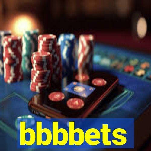 bbbbets