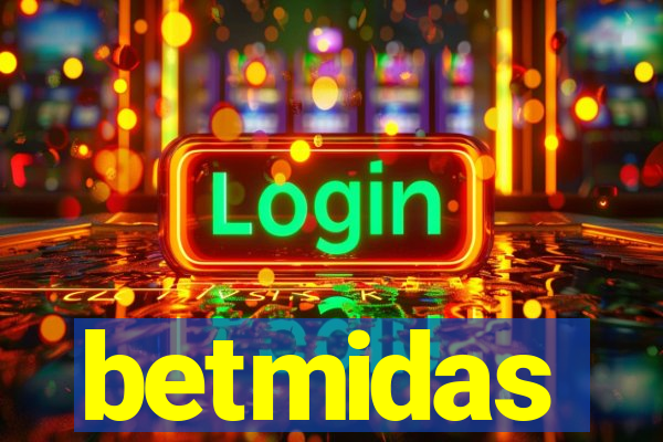 betmidas