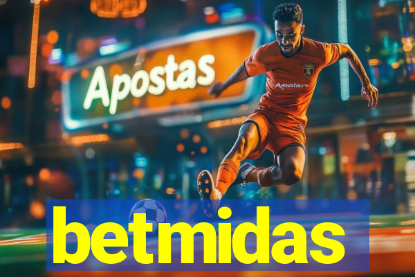 betmidas