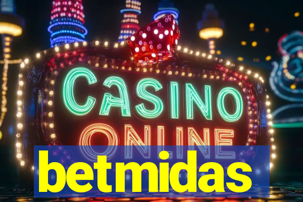 betmidas