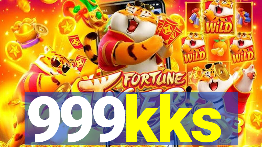999kks
