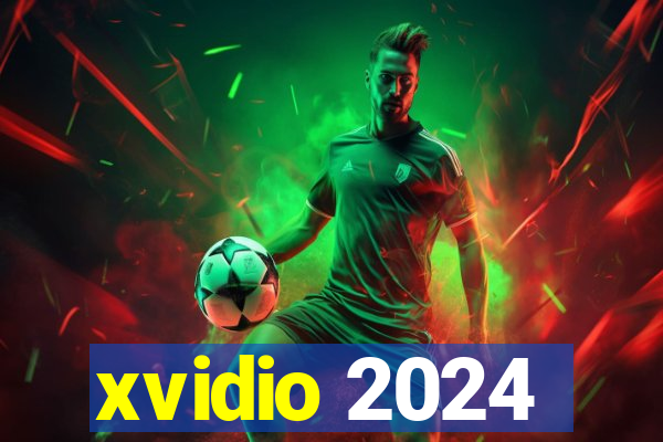 xvidio 2024