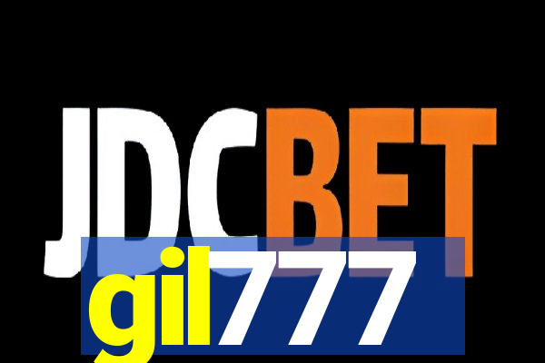 gil777