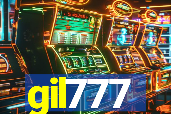 gil777