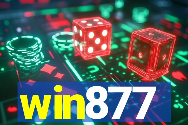 win877
