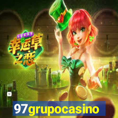 97grupocasino