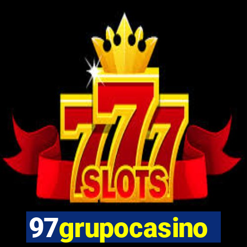 97grupocasino