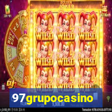 97grupocasino