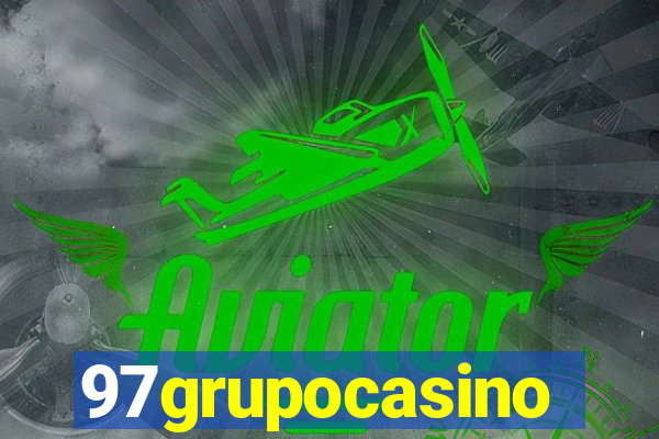 97grupocasino